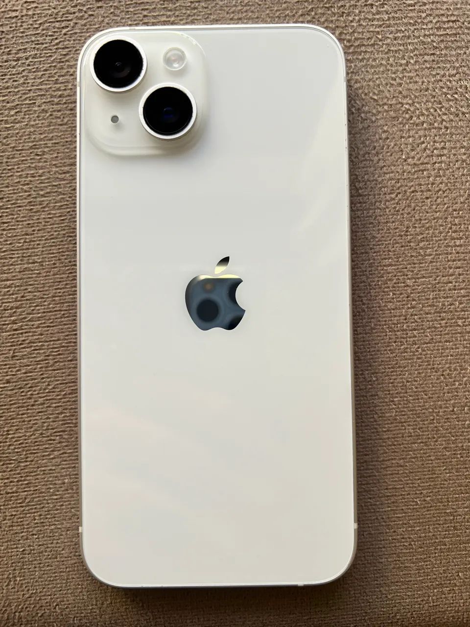 iPhone 14 128gb