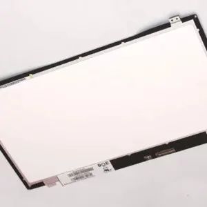 Tela para notebook lenovo dell positivo samsung - Foto 4