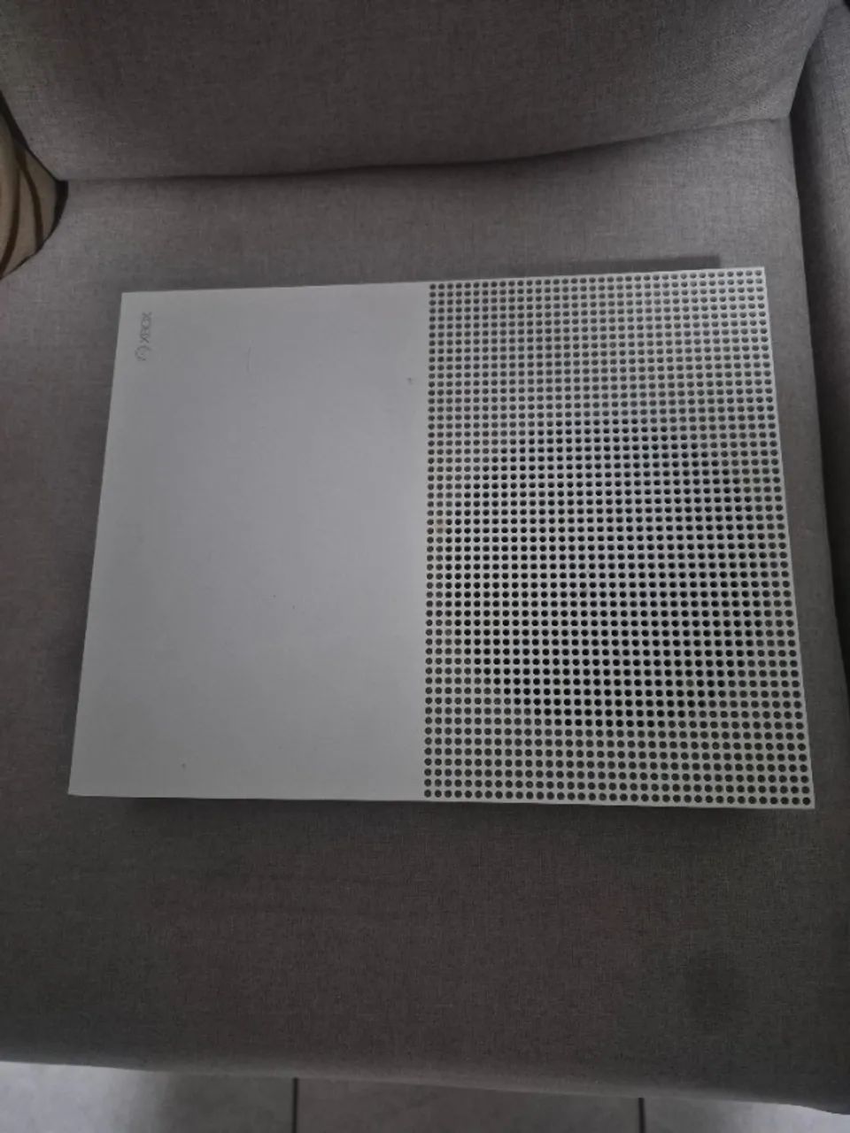 Xbox