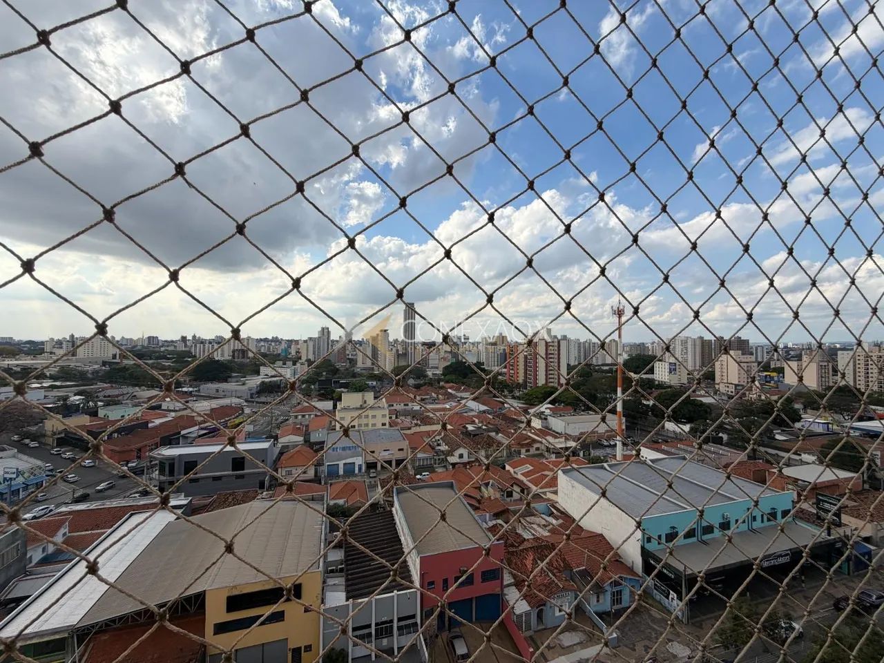 apartamento - Vila João Jorge - Campinas - Foto 4