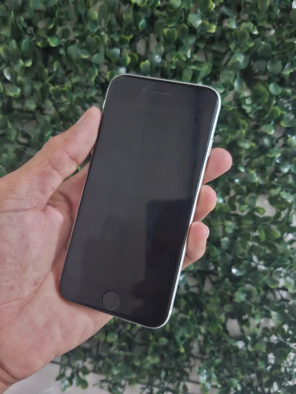 IPhone SE 2020 - Peças  - Foto 2