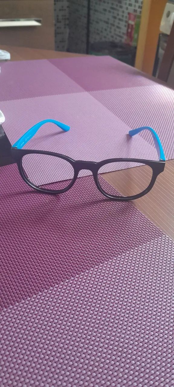 Oculos Lacoste Original  - Foto 2
