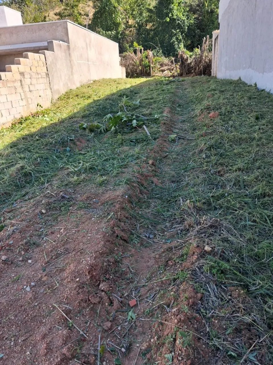 Terreno em Valinhos  - Foto 3