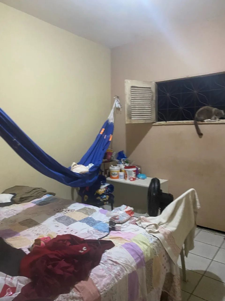 Vendo apartamento  - Foto 4