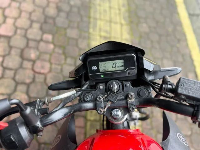 FACTOR 150 ed - Foto 3