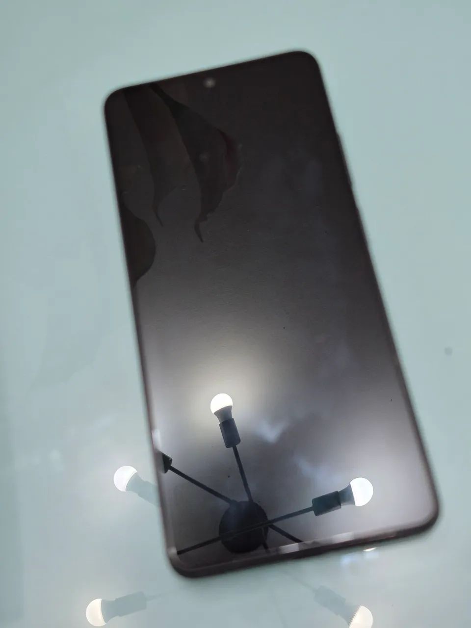 Xiaomi Note 11 Pro 5g