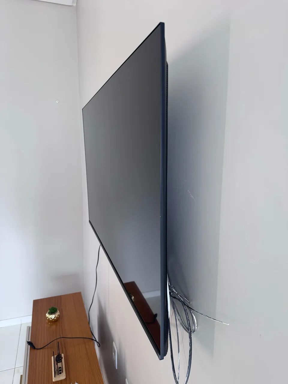 Tv TCL 50 Pol - Foto 5