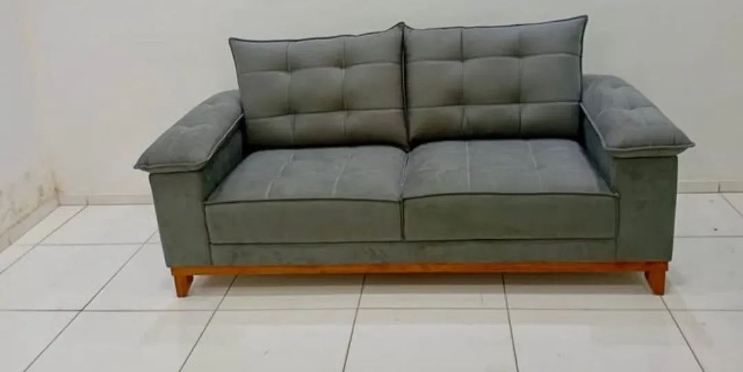 Arte estofados  - Foto 3