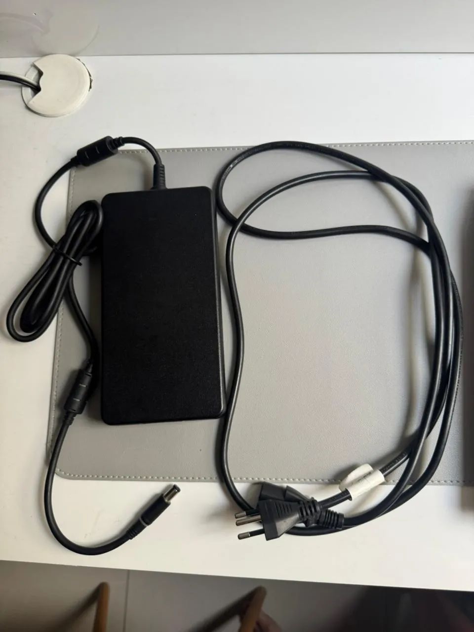 Notebook Dell G15 - Foto 5