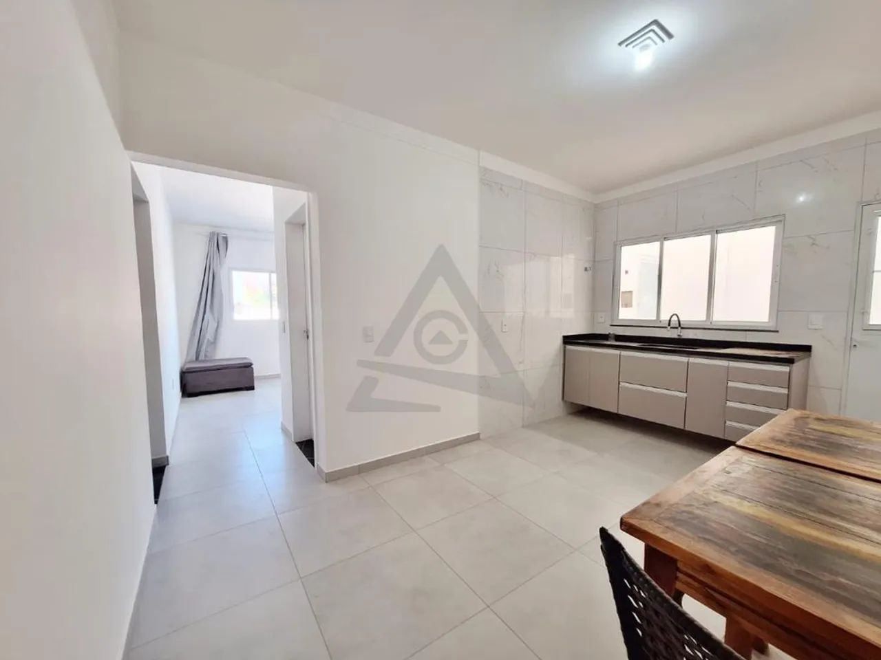Casa à venda em Campinas, Vila Nogueira, com 3 quartos, com 177 m² - Foto 5
