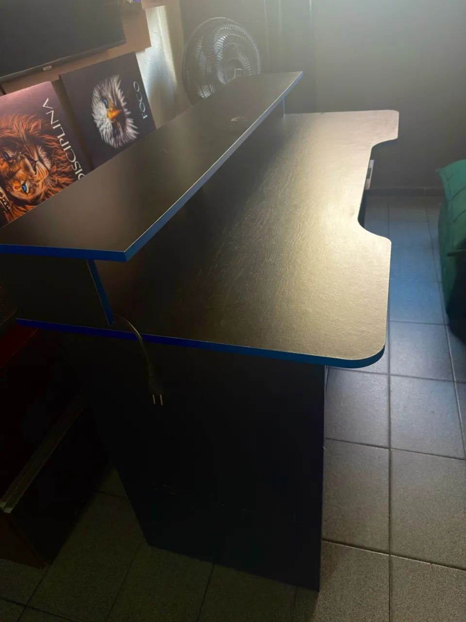Mesa GAMER  - Foto 2