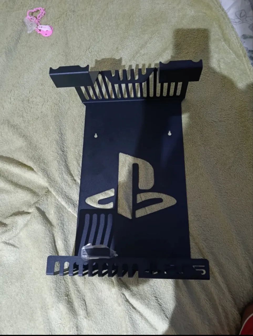 Suporte Playstation 5  - Foto 2