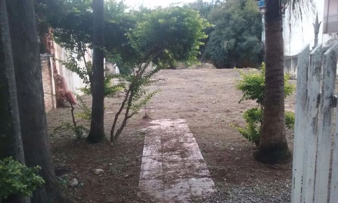 Terreno Comercial à venda, Jardim Faculdade, Sorocaba - TE1237. - Foto 3