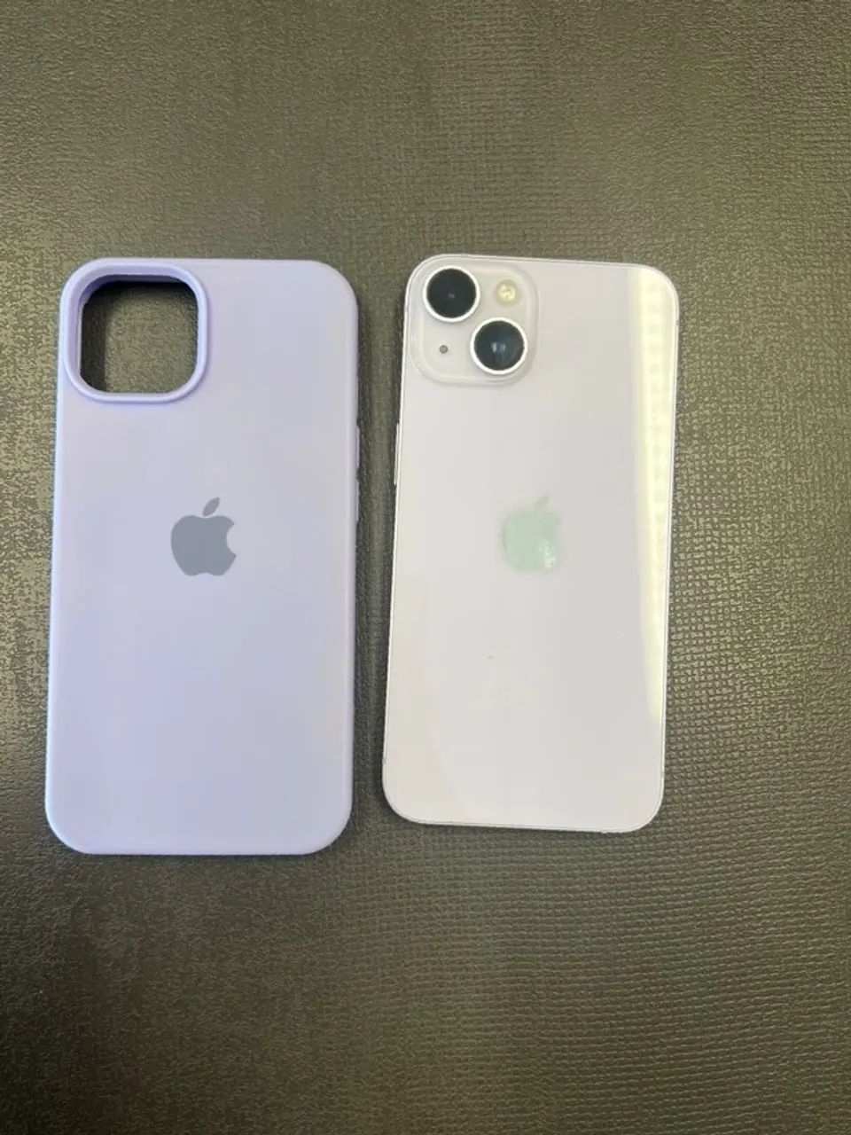 Iphone 14 - 128Gb - 81% Bateria - Foto 2