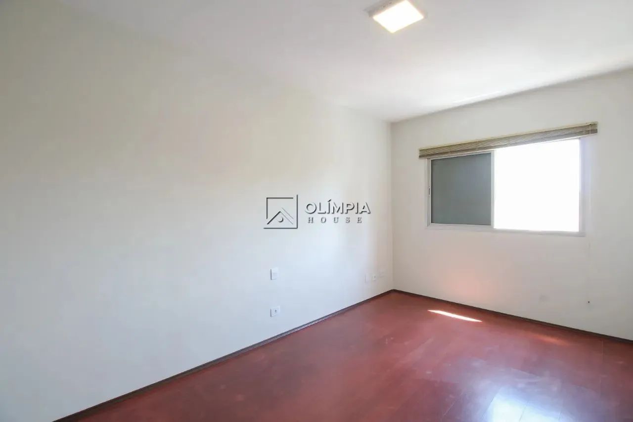 Venda Apartamento 3 Dormitórios - 210 m² Moema - Foto 11