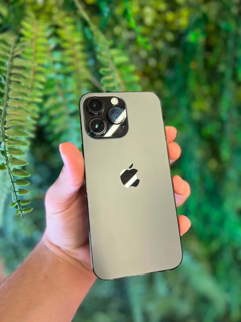 iPhone 14 Pro Max 128gb  - Foto 2
