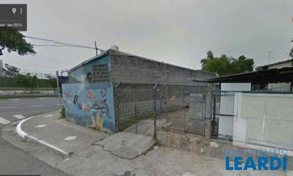 TERRENO - TATUAPÉ - SP - Foto 4