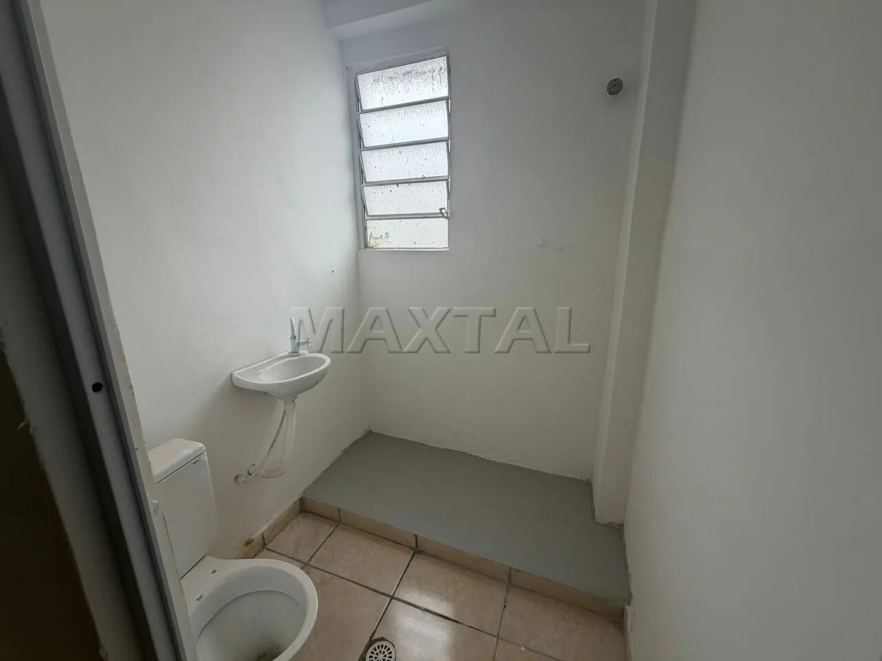 Sala com 32m², região Centrol de comercio de eletrônicos , próxima ao Metrô - Foto 3