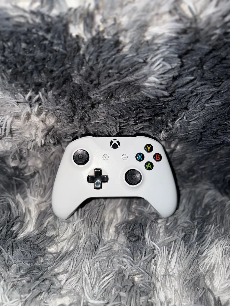 XBOX  - Foto 3