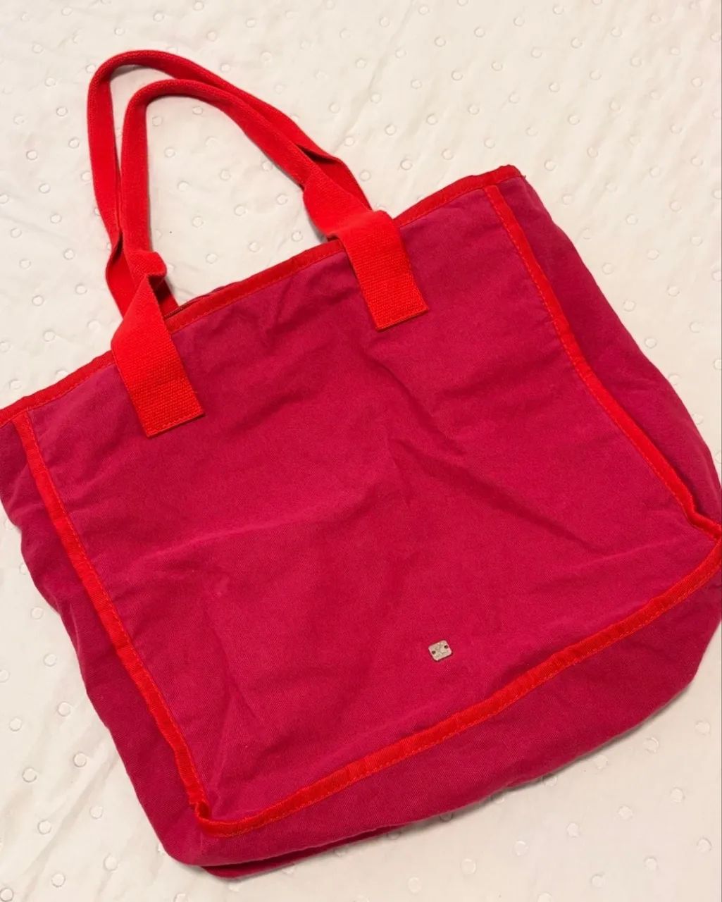Bolsa Via Mia