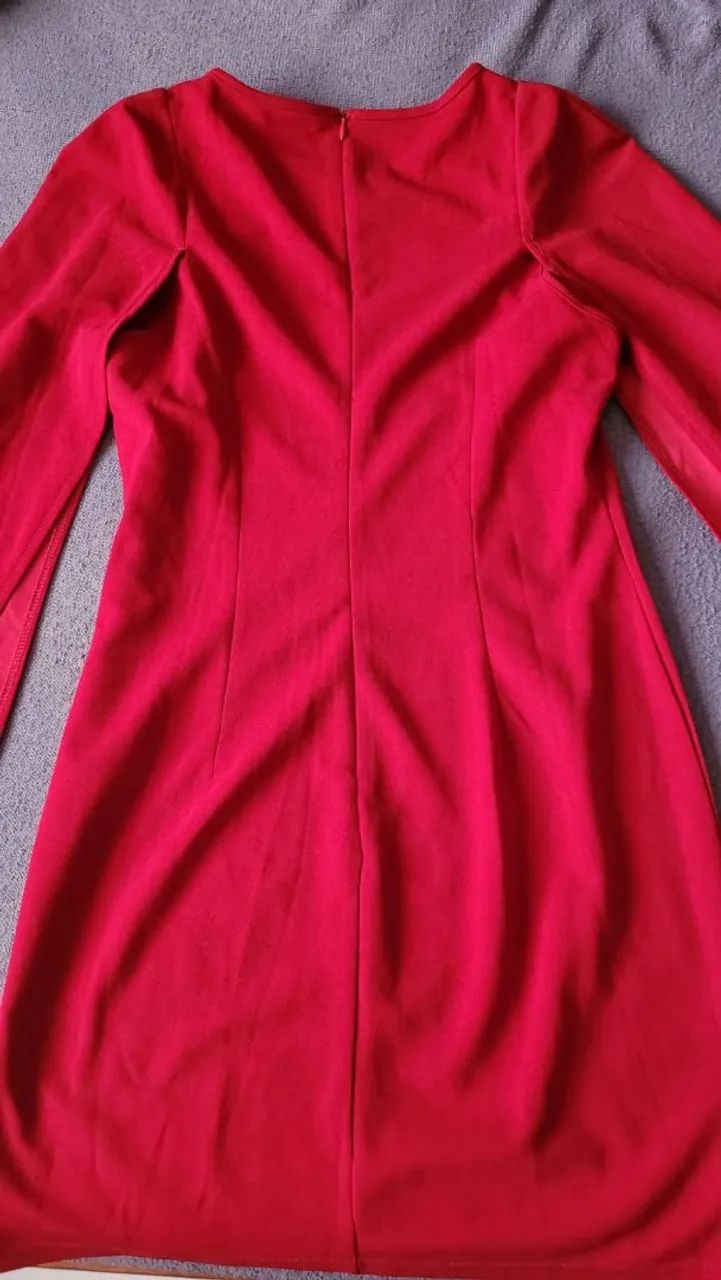 Vestido  - Foto 2