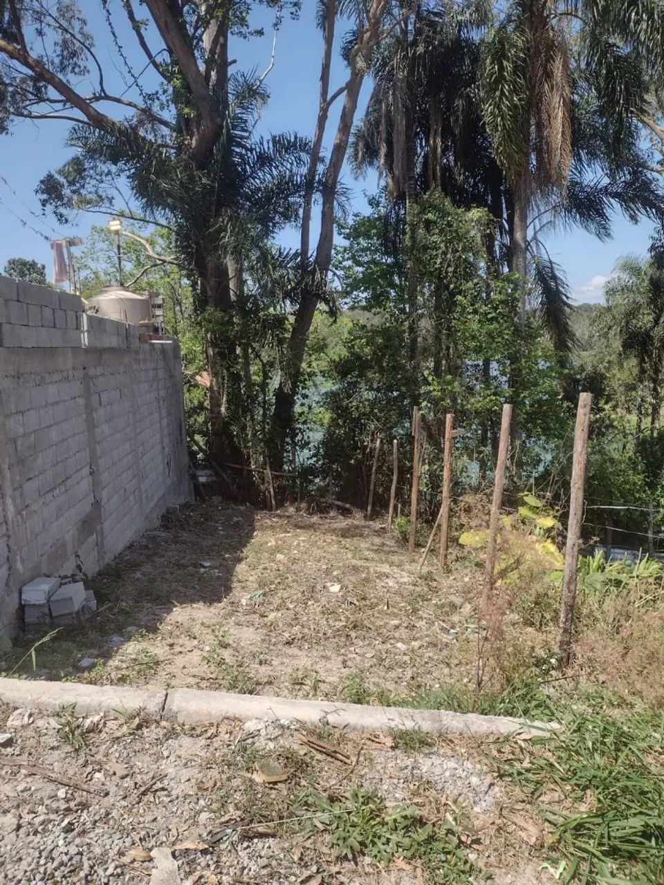 Foto - São Paulo - Jardim Apurá
