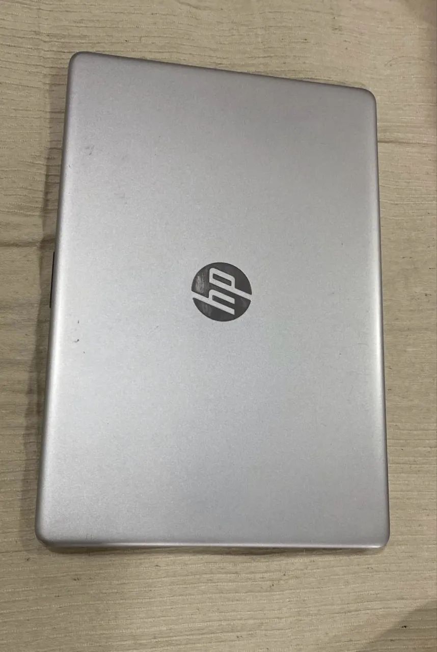 Notebook HP 11th Gen Intel(R) Core(TM) i5-1135G7 - Foto 2