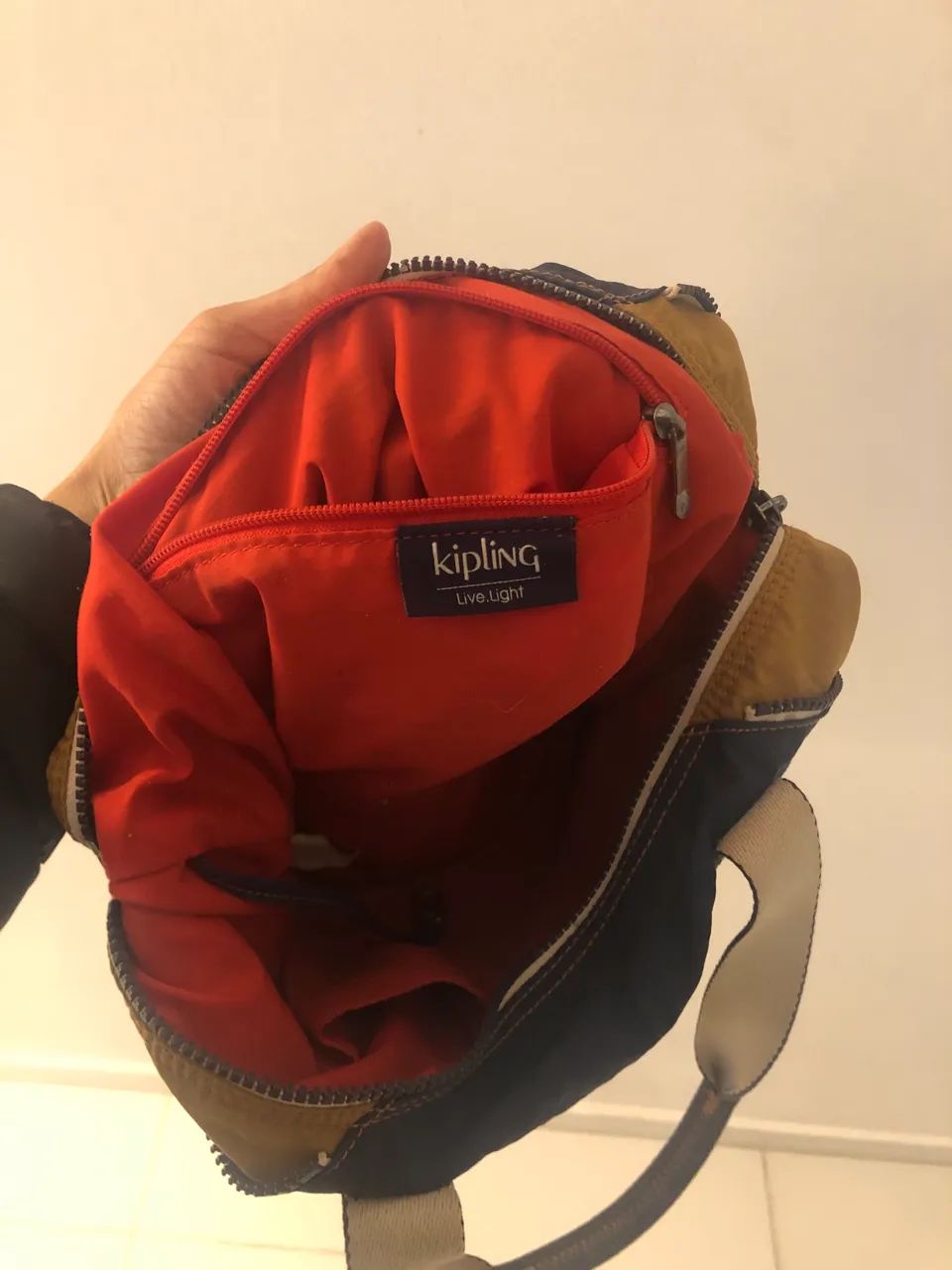 Bolsa - Foto 5