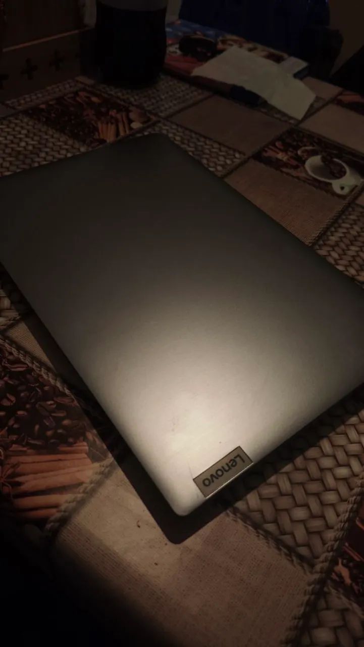 Notebook Lenovo ideapad 3i  - Foto 2