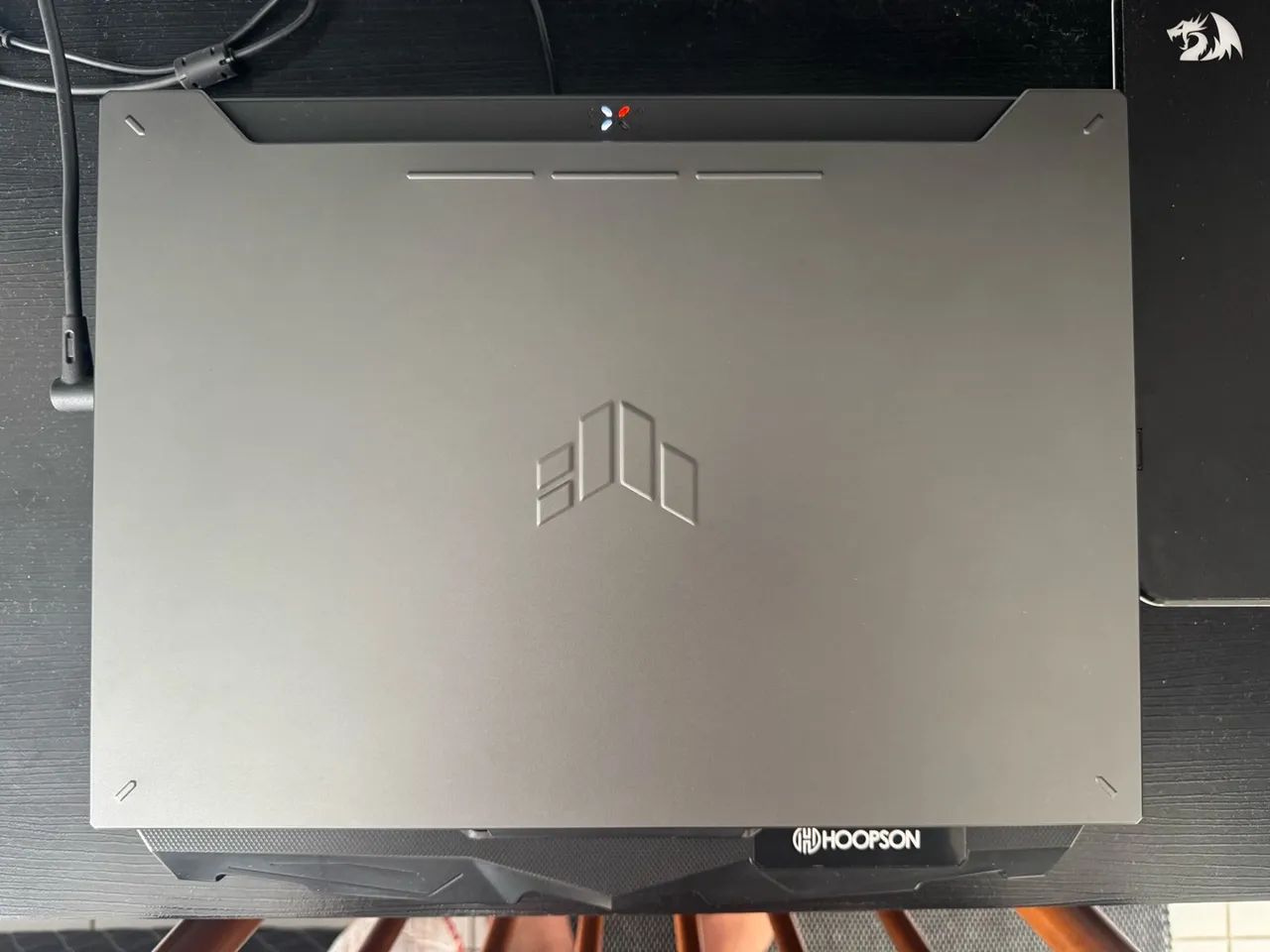Notebook gamer asus - Foto 2