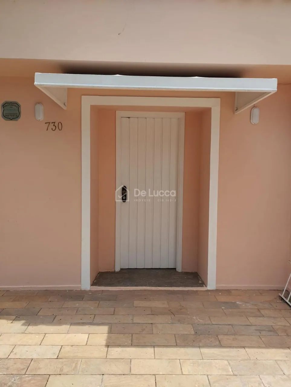 casa - Cambuí - Campinas - Foto 4