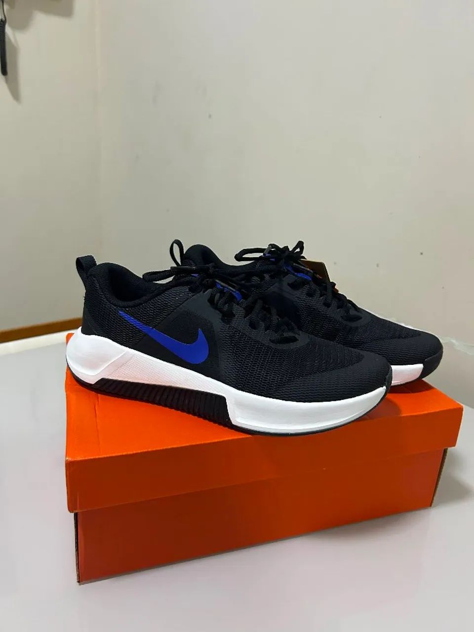 Tênis Nike mc trainer 3 - Foto 2