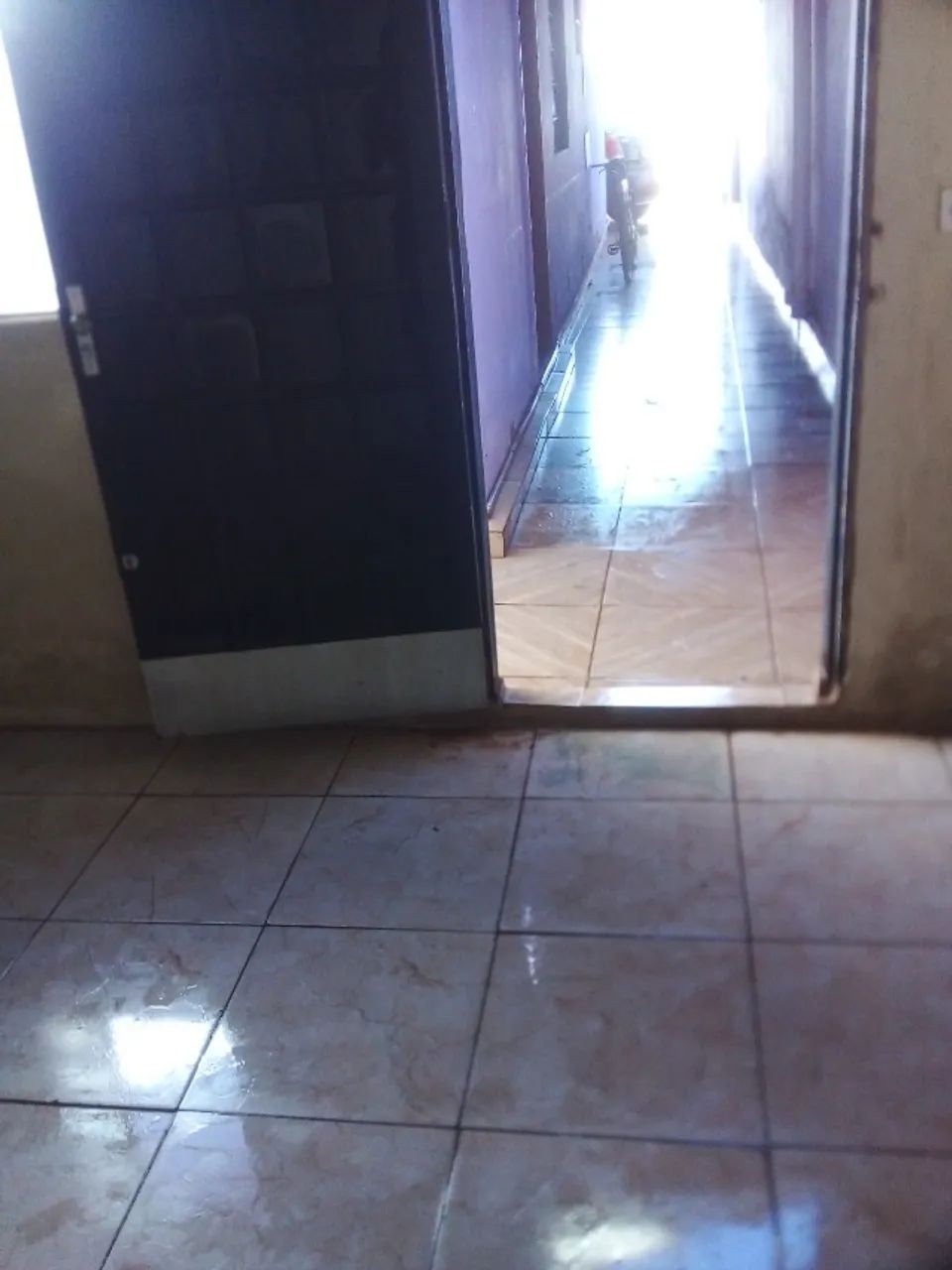 Imóvel não está Disponível mais.. - Foto 5