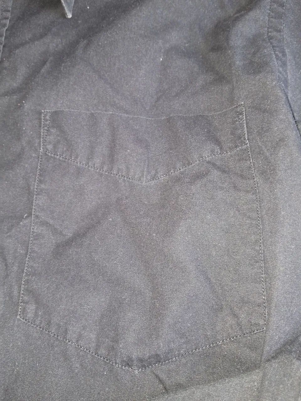 Camisa TNG  - Foto 4