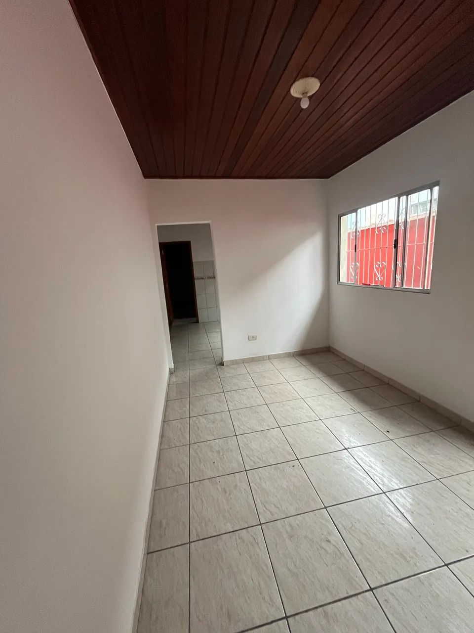 Foto - Cubatão - Jardim São Francisco
