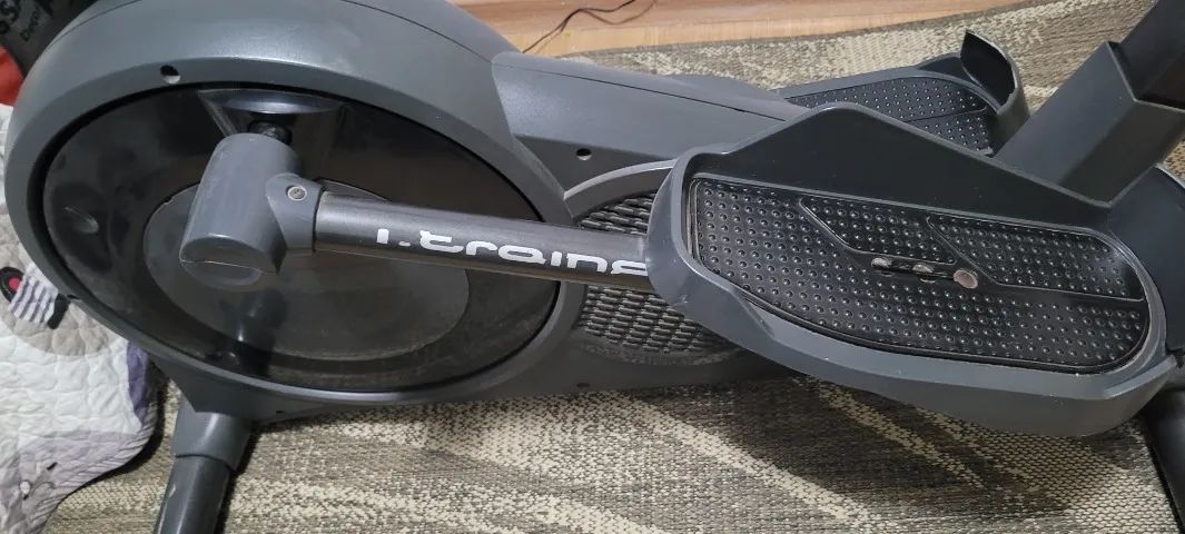 ELIPTICO REEBOK I TRAINER 1.5 - Foto 5