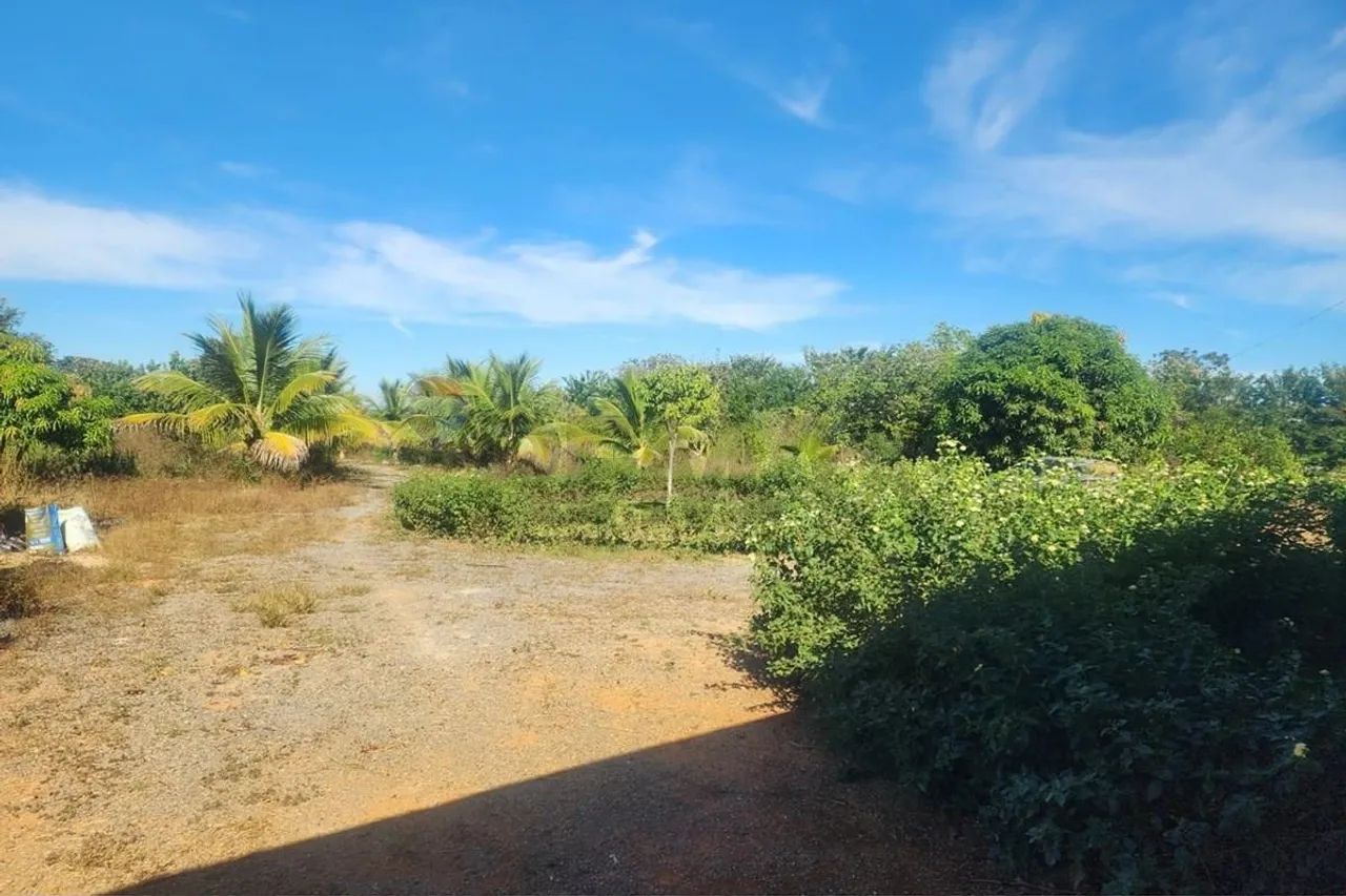 Chácara à venda em Paraopeba/MG - Foto 3