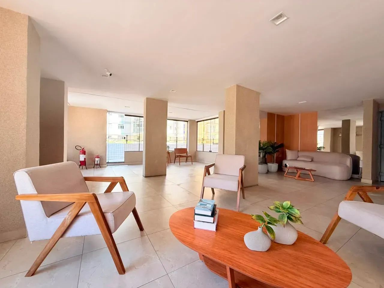 APARTAMENTO 02 QUARTOS - PETRÓPOLIS - Foto 4