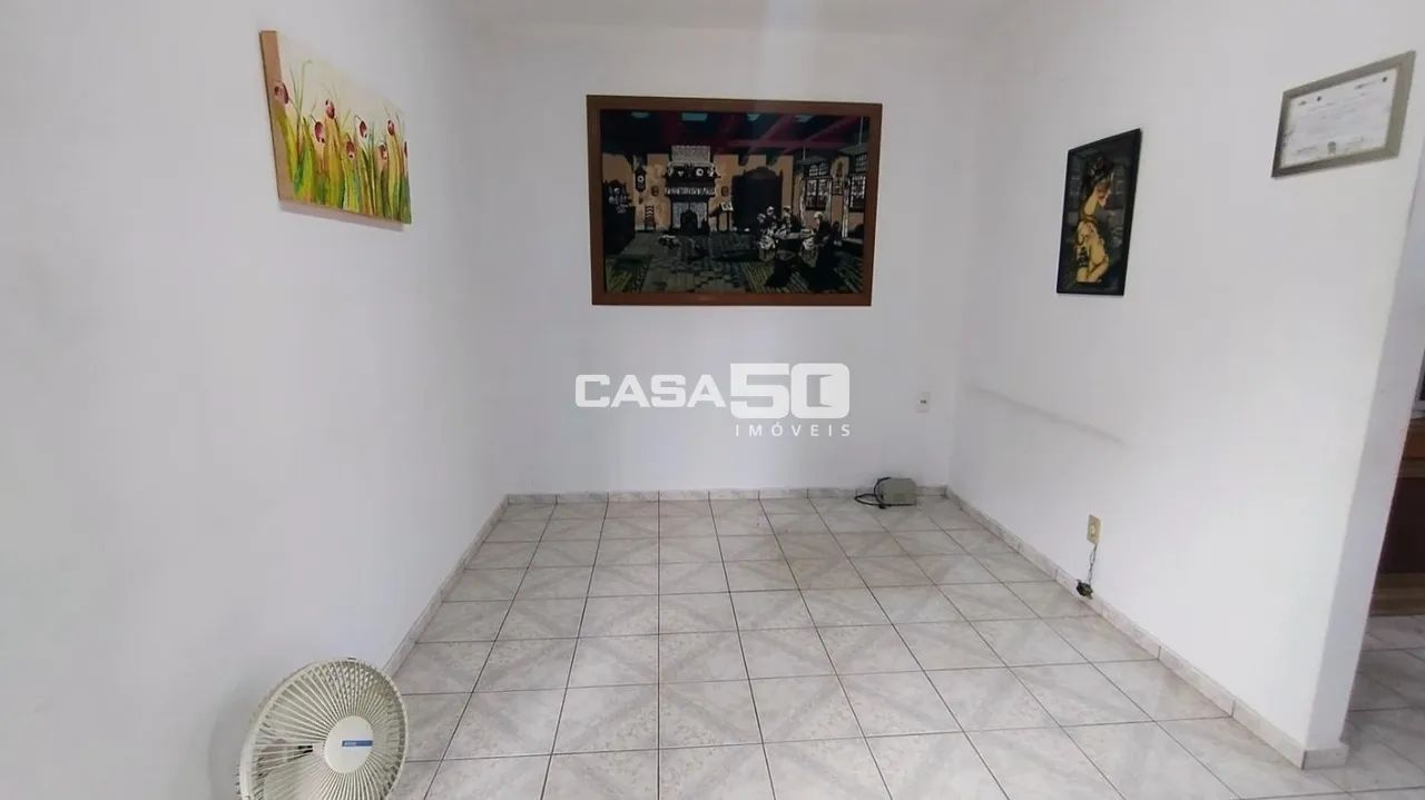 Casa à Venda Jardim Amazonas - Campinas - Foto 2