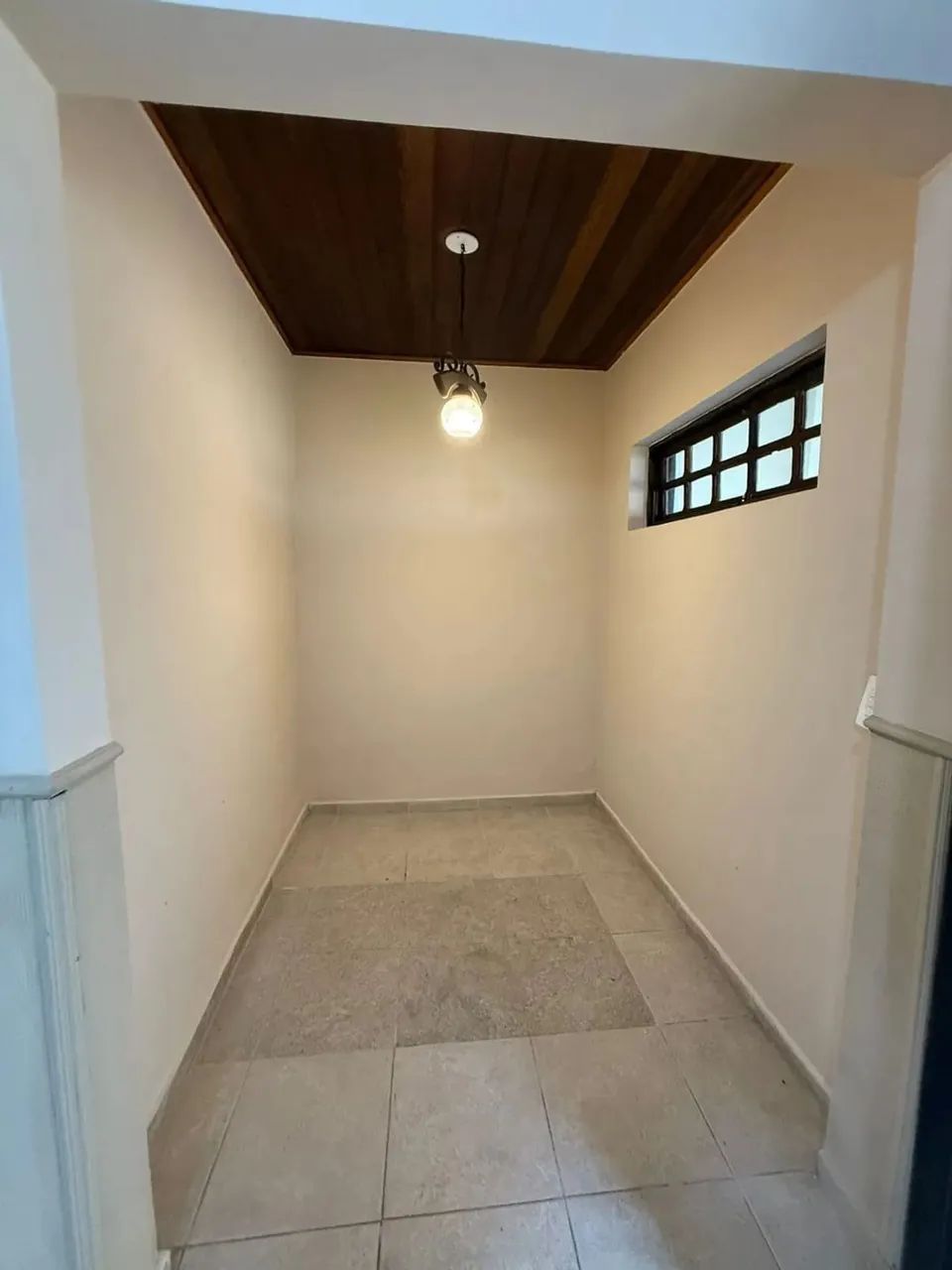 Casa à venda, Pendotiba, Niterói, RJ - Foto 4