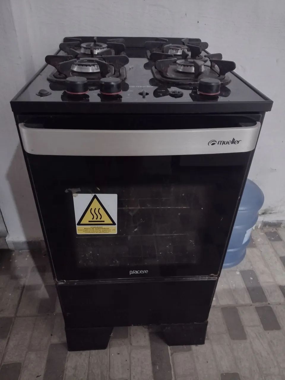 Vendo - Foto 3