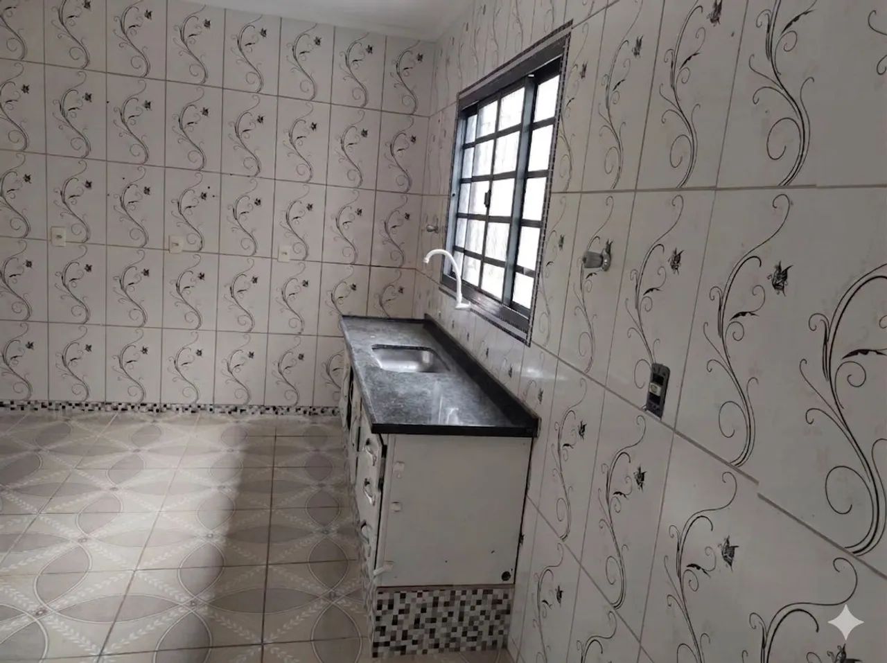 Casa Jd São Carlos - Foto 2