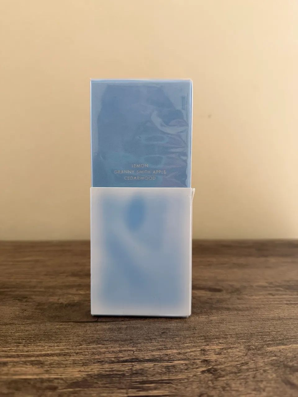 Perfume Feminino Dolce Gabanna Ligth Blue - Foto 2