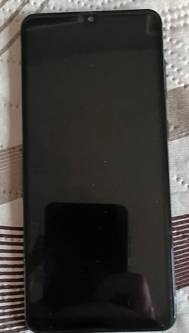 Samsung Galaxy A31 - Foto 3