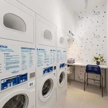 PORTAL VILA DAS BOUNGAINVILLES - Foto 4