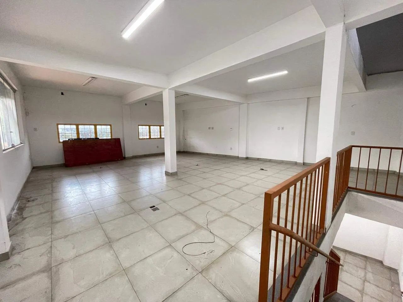 Galpão para aluguel - Vila Oeste, - Belo Horizonte - Foto 4