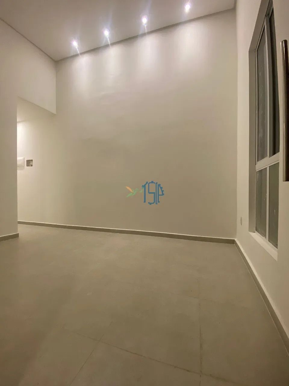 Casa em Joao Pessoa / Casa no Geisel / Casa pronta para morar - Foto 3