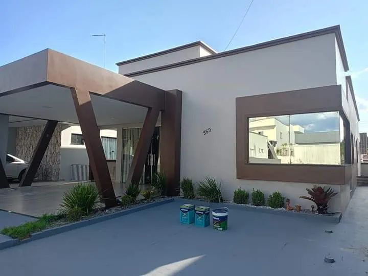 Pintor - Foto 3