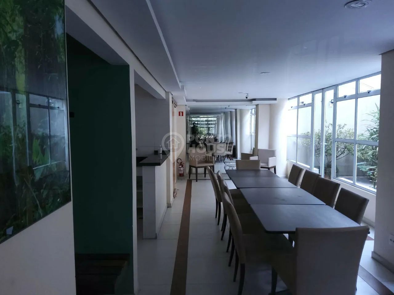Apartamento à Venda Planalto Paulista 3 Dormitórios, 3 Banheiros, 1 Vaga, 118 m² - Foto 14