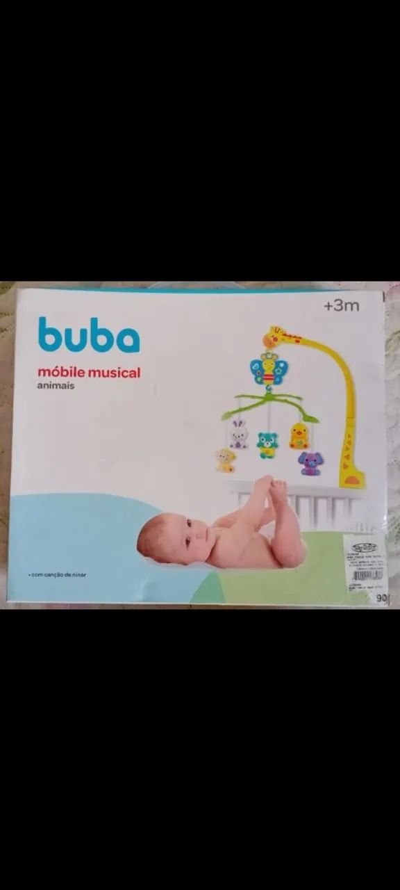 MOBILE MUSICAL - Foto 2